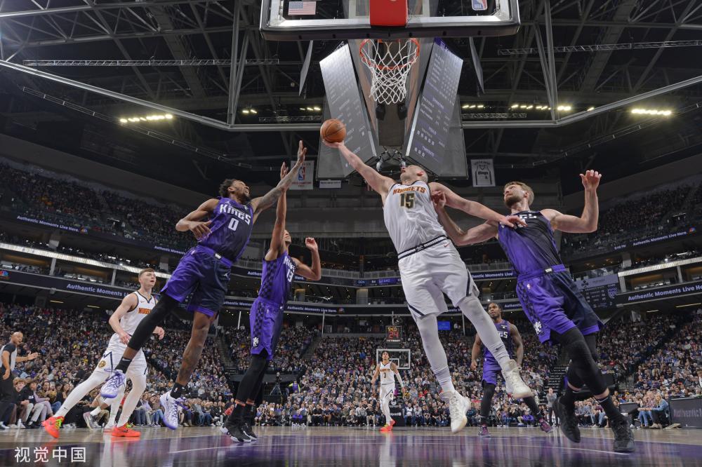 后者的曝光 后者的曝光