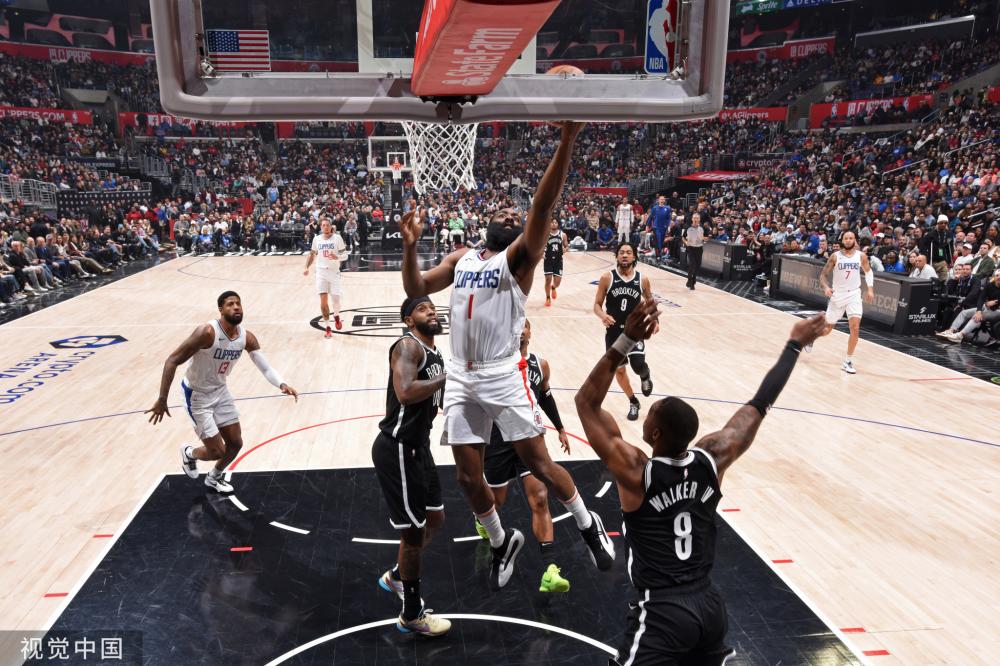 他学会了基 他学会了基