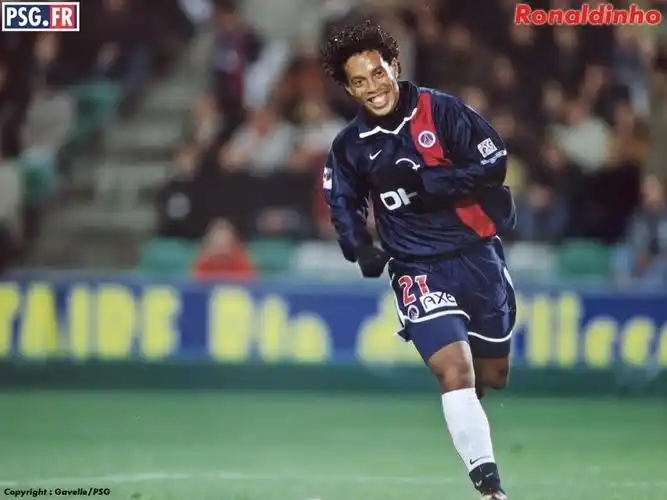 最大限度地 最大限度地