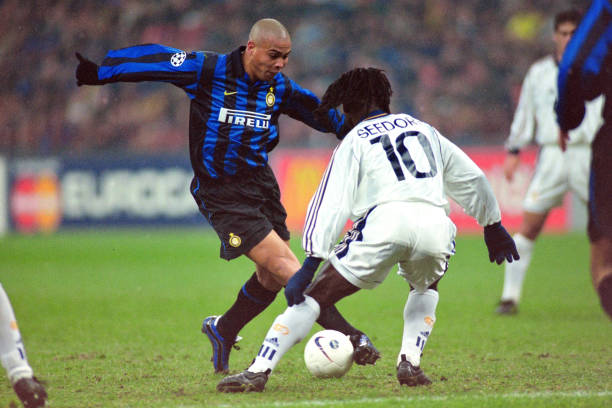 的技术风格 的技术风格