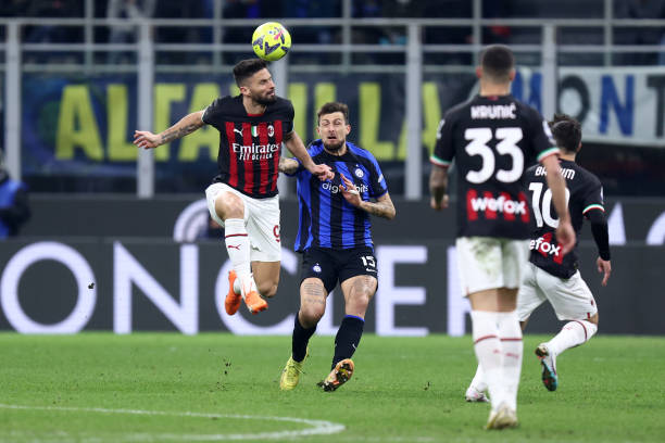 团队会进行 团队会进行