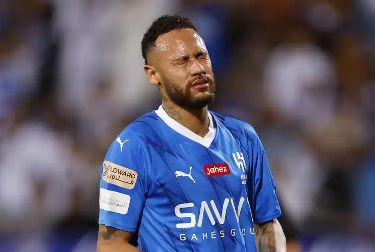 在此前的转 在此前的转