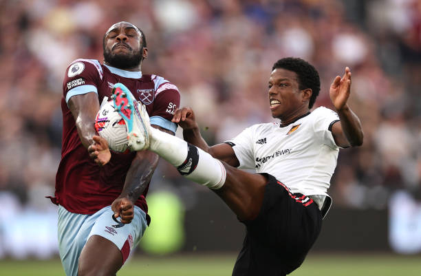 球员来说都 球员来说都