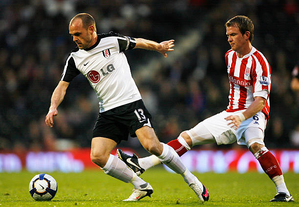 牌开始关注 牌开始关注