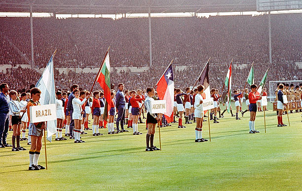 阿森纳11 阿森纳11