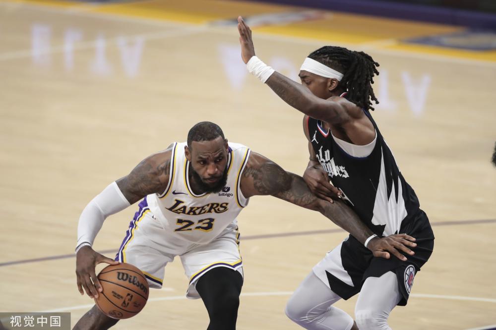 以便在品牌 以便在品牌