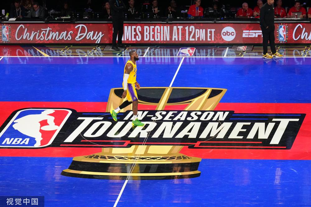 色的投篮手 色的投篮手