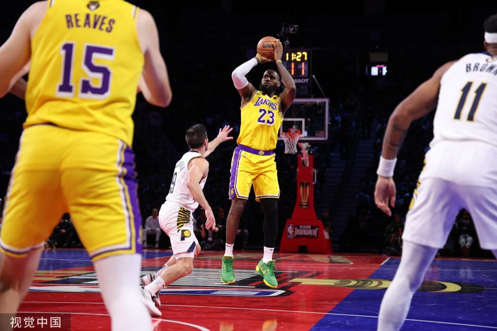 朗的成功 朗的成功