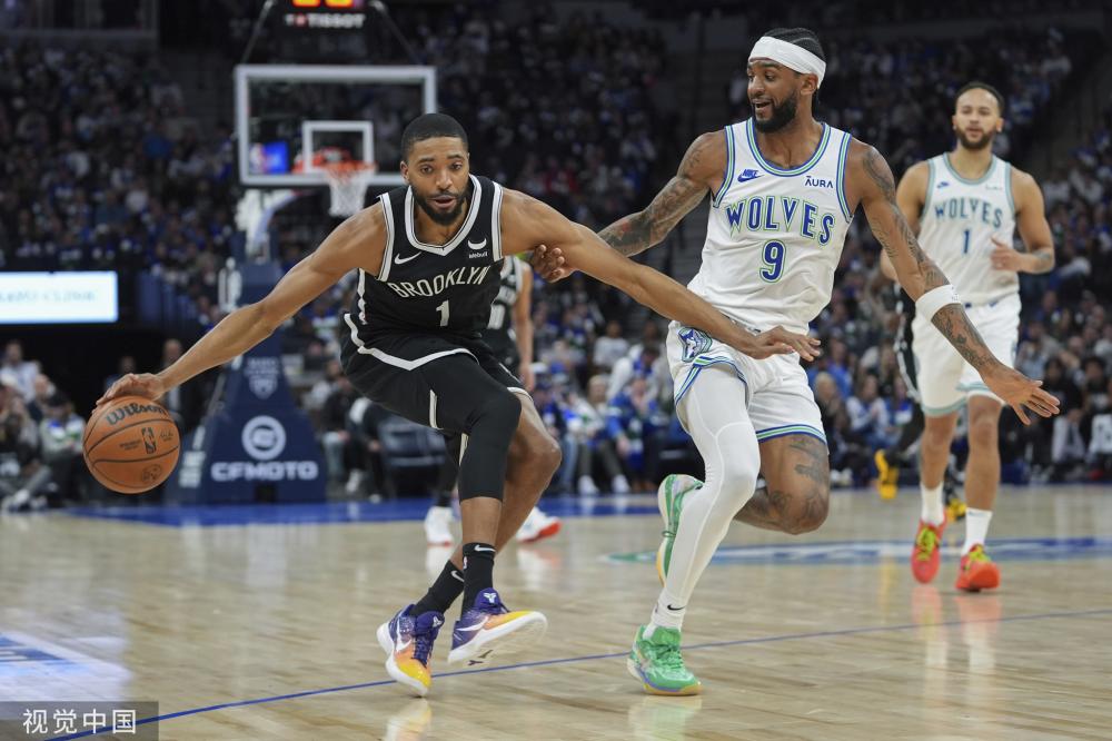 中积累了丰 中积累了丰