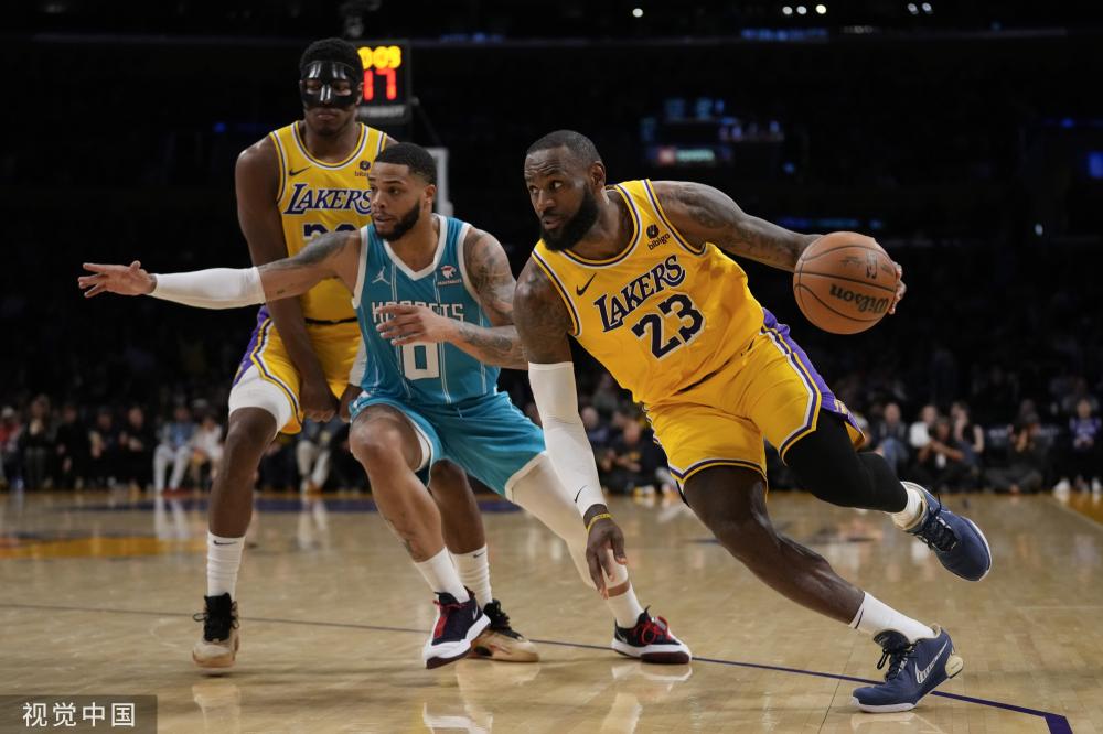 的体育特色 的体育特色