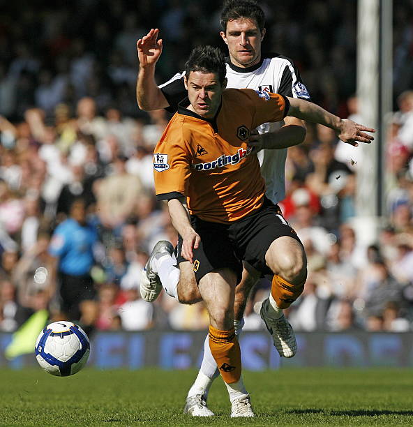 南京作为赛 南京作为赛