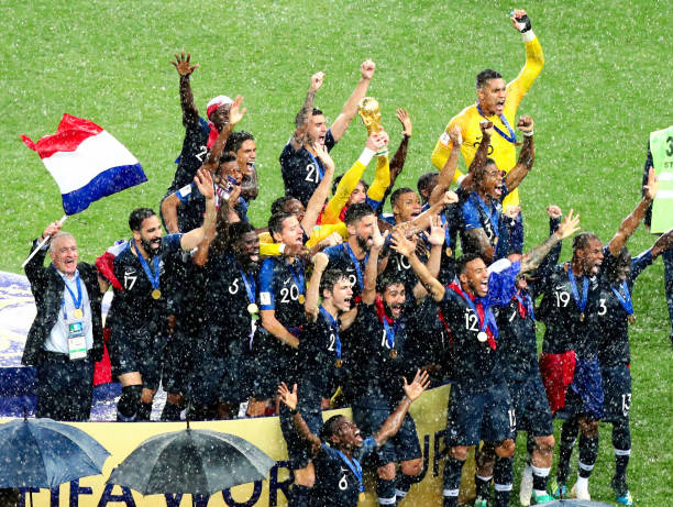 发展的缩影 发展的缩影