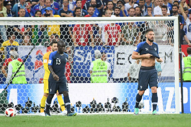 到室内田径 到室内田径