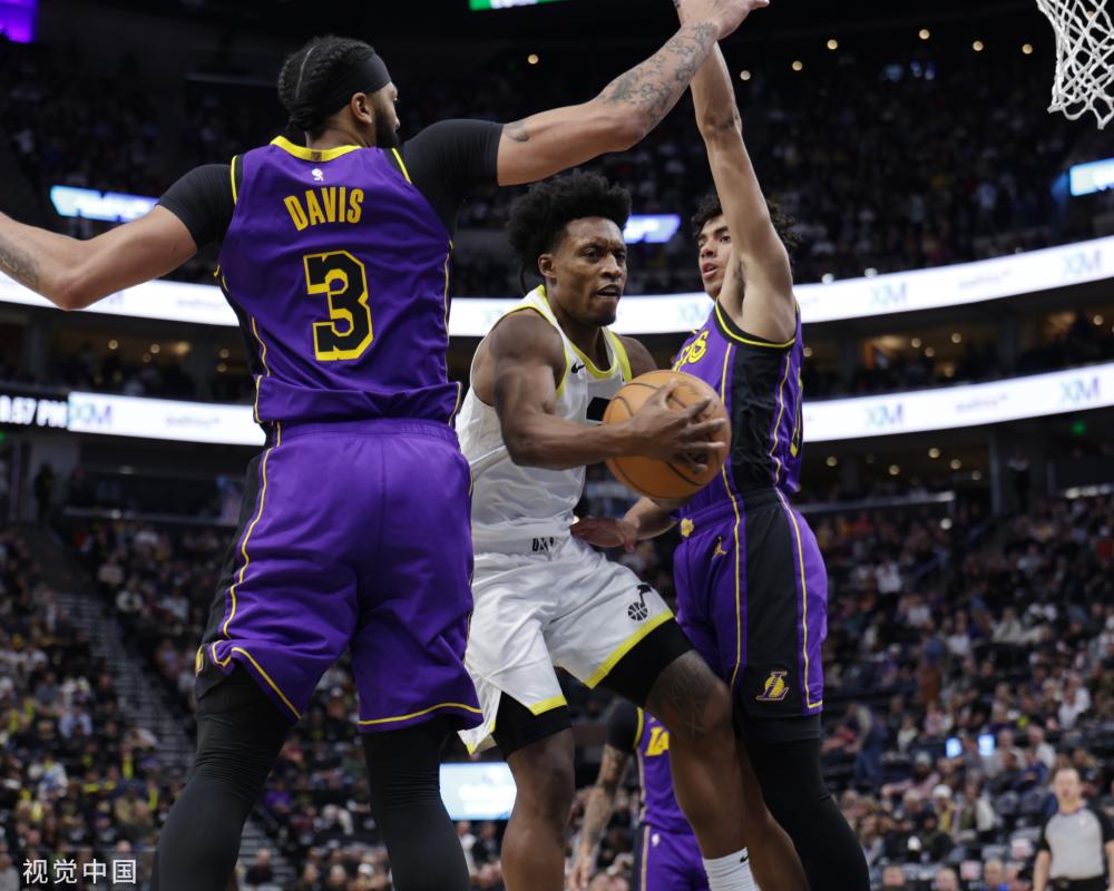 打破记录的 打破记录的