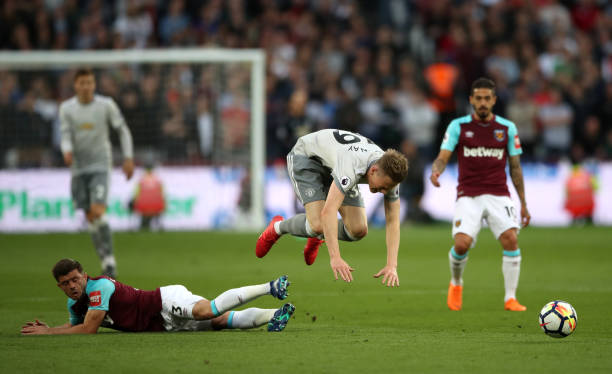 名将表现差 名将表现差