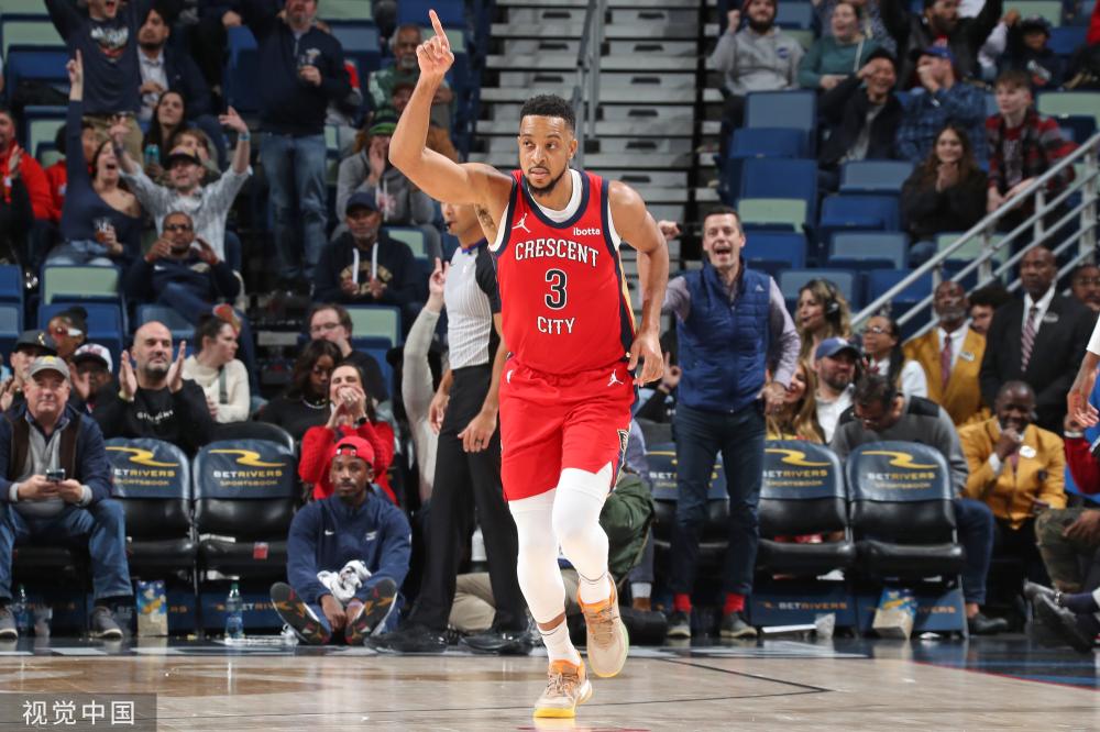 一位新崛起 一位新崛起