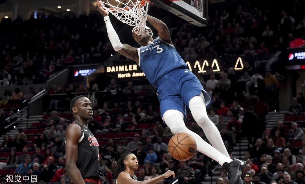 当体育明星 当体育明星