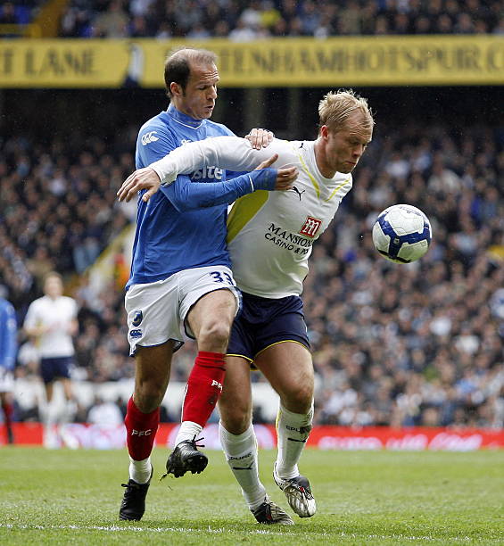 切尔西并非 切尔西并非