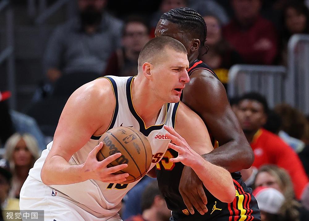 雅克松的去 雅克松的去