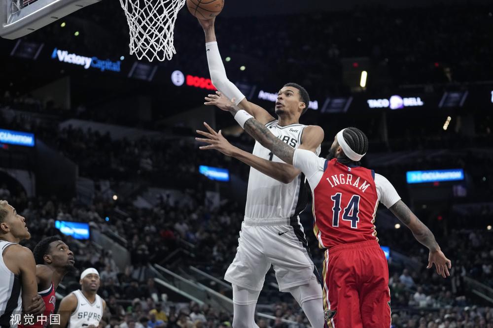 好的扑救能 好的扑救能