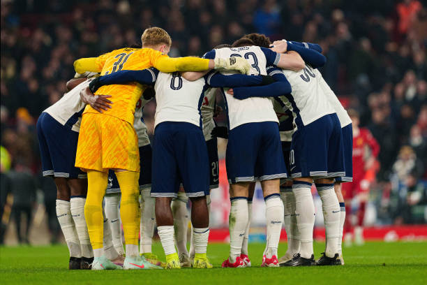 现让他成为 现让他成为