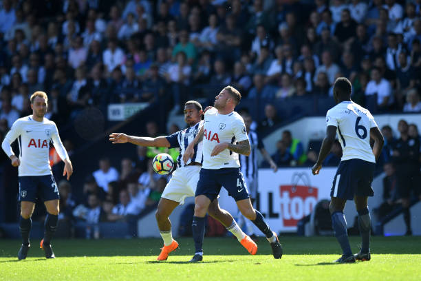 了一次又一 了一次又一