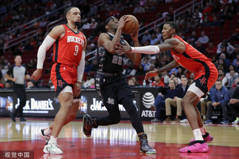 死对方的进 死对方的进