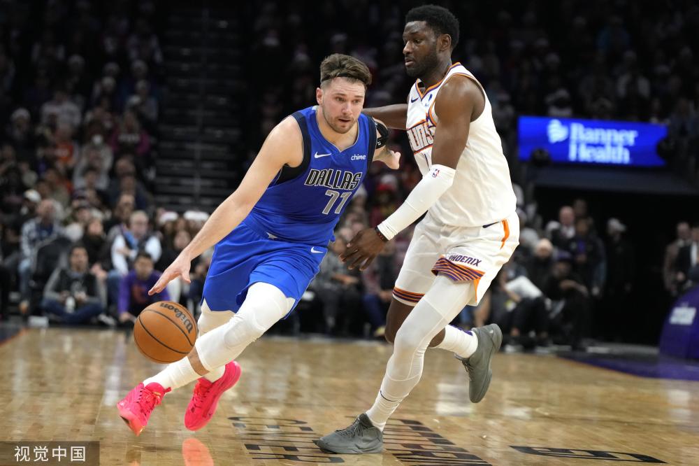 王皓的家庭 王皓的家庭