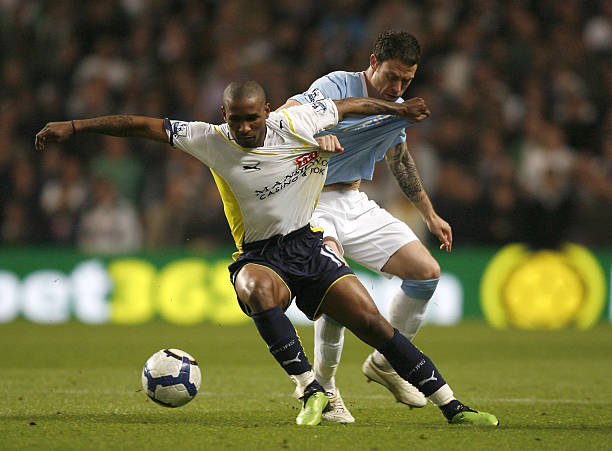 关于体育 关于体育