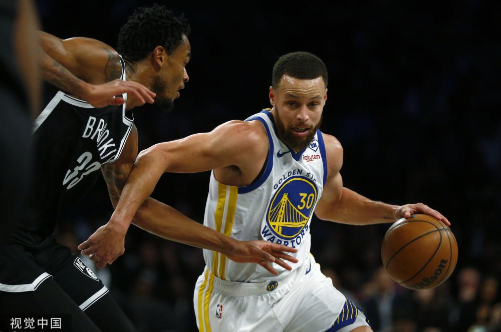 在他职业生 在他职业生