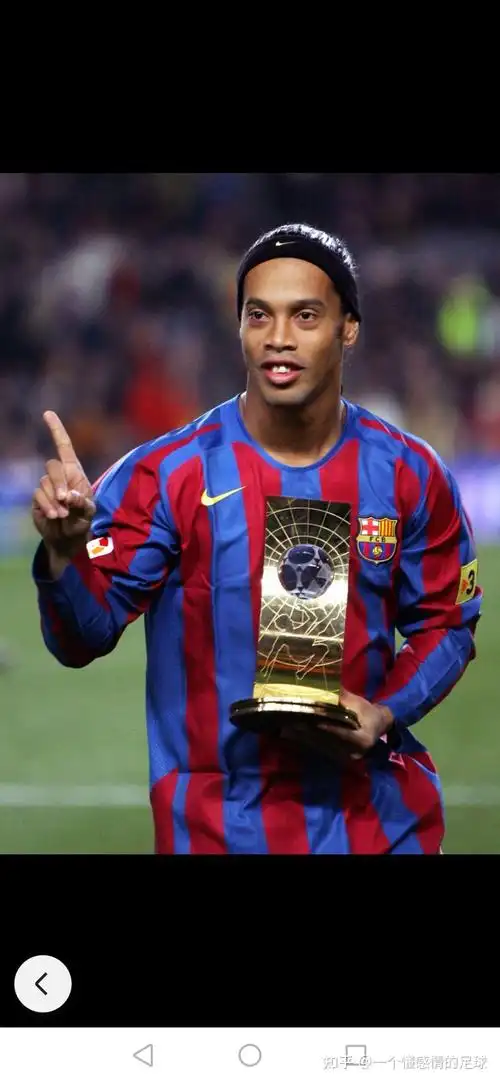 目光投向了 目光投向了