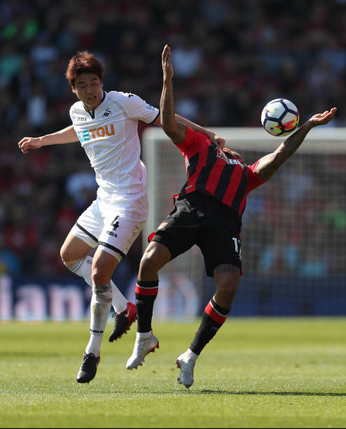 这两个赛事 这两个赛事