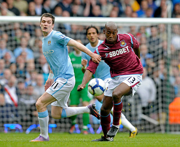 赛俱乐部培 赛俱乐部培