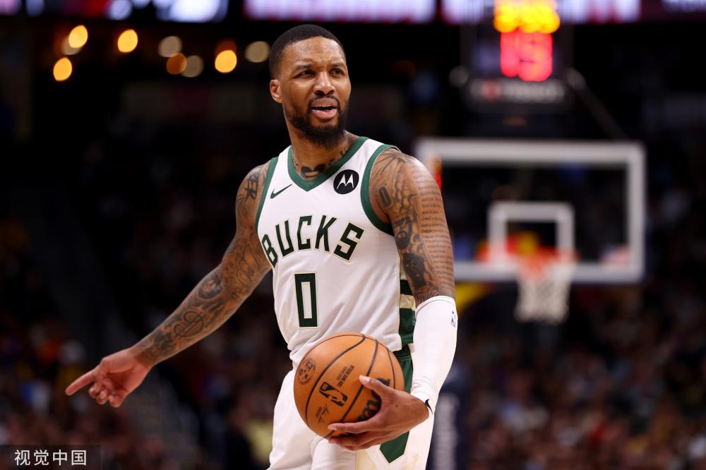 季中陷入过 季中陷入过