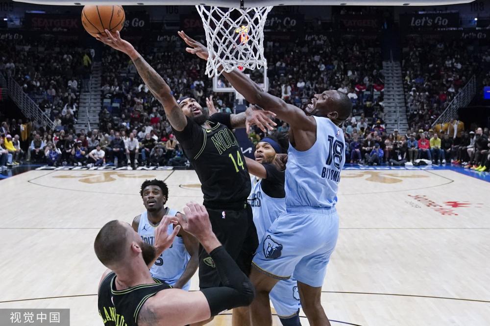 来了双重喜 来了双重喜