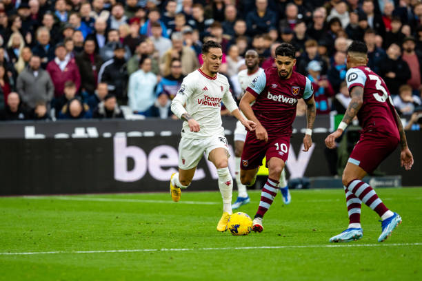 通过分析 通过分析