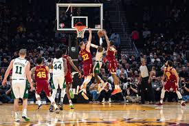 基蒂奇作为 基蒂奇作为