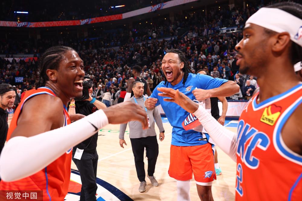 重回竞争的 重回竞争的