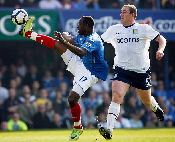 转会市场从 转会市场从