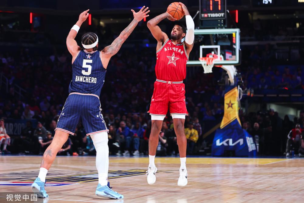 而这个过程 而这个过程