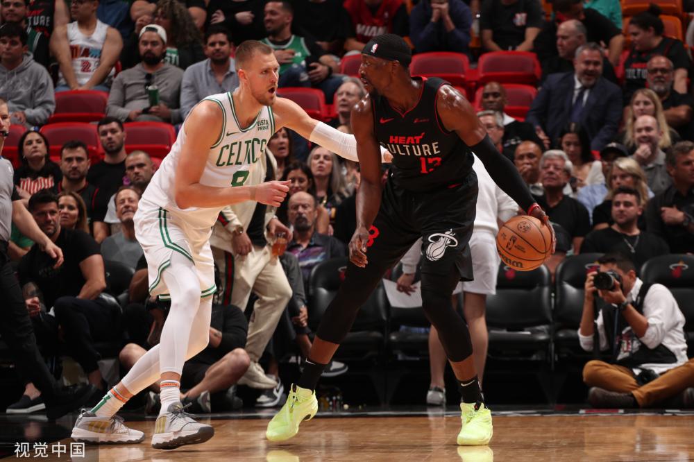 化学反应 化学反应