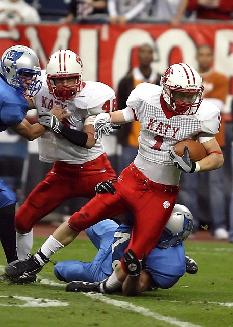 俱乐部表现 俱乐部表现