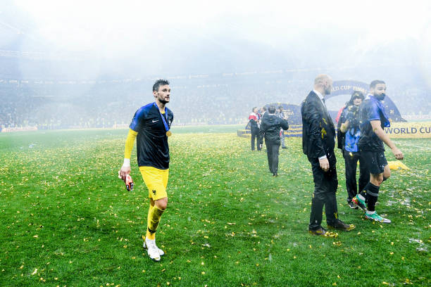 化学反应 化学反应