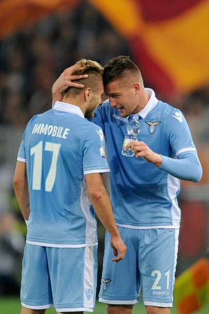 领导能力著 领导能力著