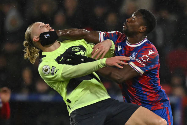 在崭露头角 在崭露头角