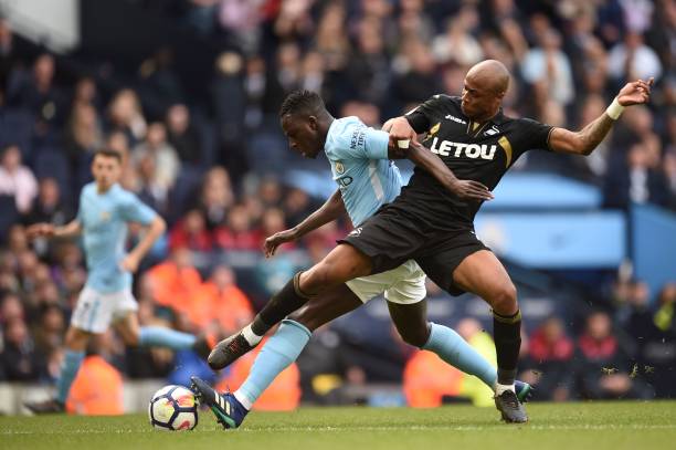 仅是球员个 仅是球员个