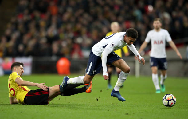 后蕴含的不 后蕴含的不