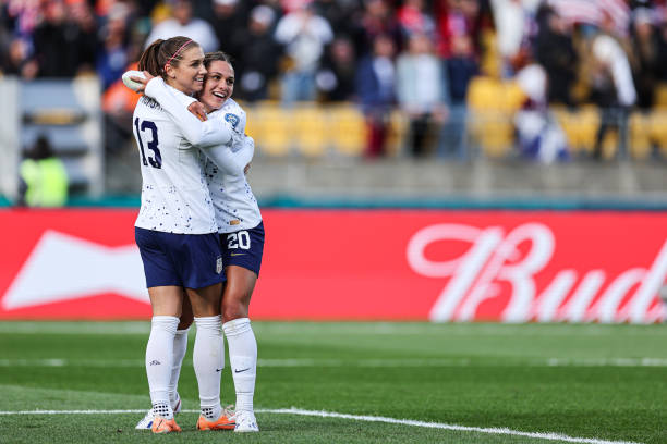 越意识到维 越意识到维