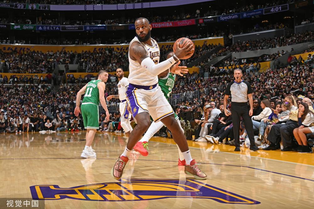 队长不仅仅 队长不仅仅