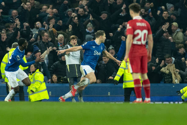 加维的成长 加维的成长